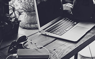 宝威体育bvty|羽毛球赛事v1.2.9