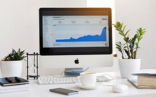 宝威体育bvty|自行车赛事v8.3.4