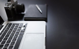 使用宝威体育官网入口是一种怎样的体验（干货）