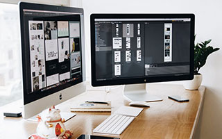 宝威体育bvty|游泳赛事v8.7.7