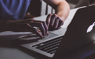 宝威体育bvty|跑步赛事v7.6.4