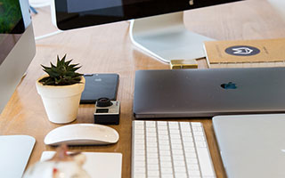 宝威体育bvty|自行车赛事v5.7.8