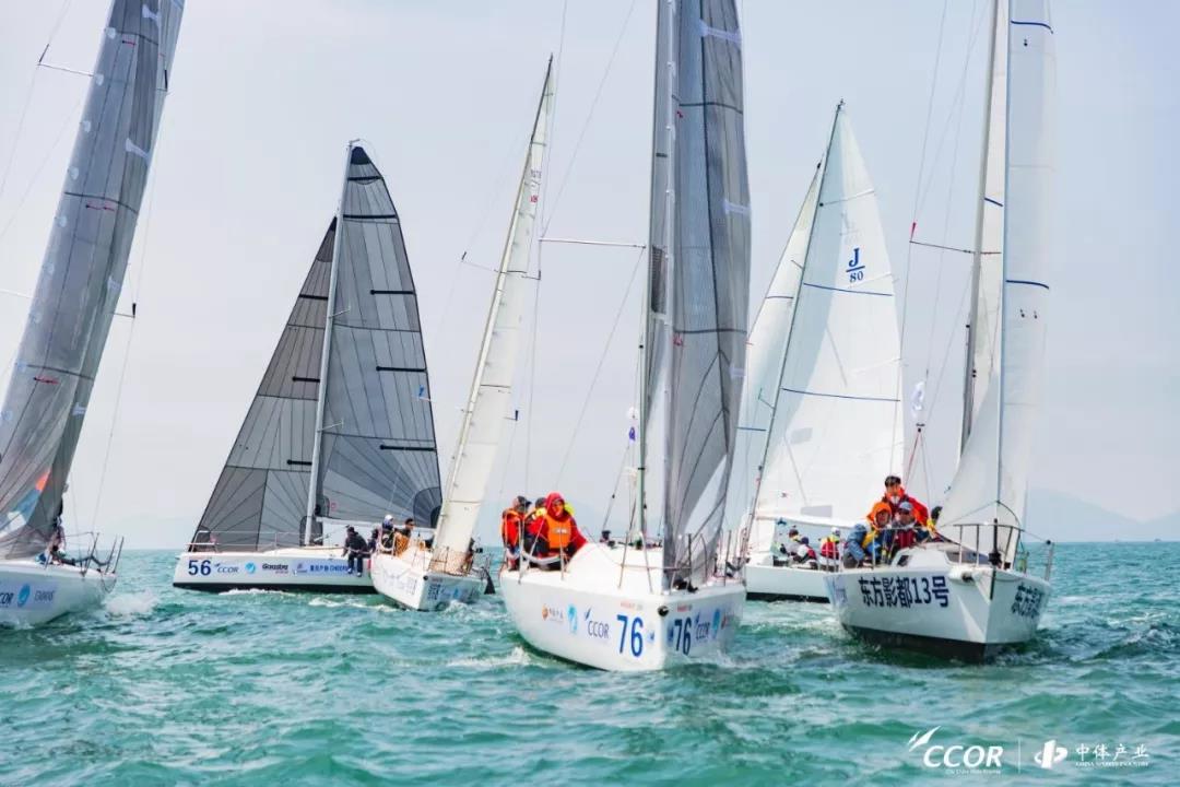 宝威体育bvty登录注册最新网址-关于冠军之争愈演愈烈，局势扑朔迷离的信息