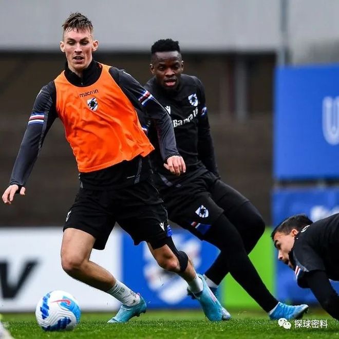 宝威体育bvty登录注册最新网址-博洛尼亚 巴罗