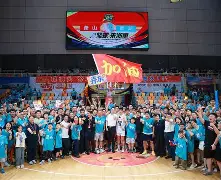 宝威体育bvty官网最新入口-东部赛区两支球队的激烈对抗，火爆全场的简单介绍