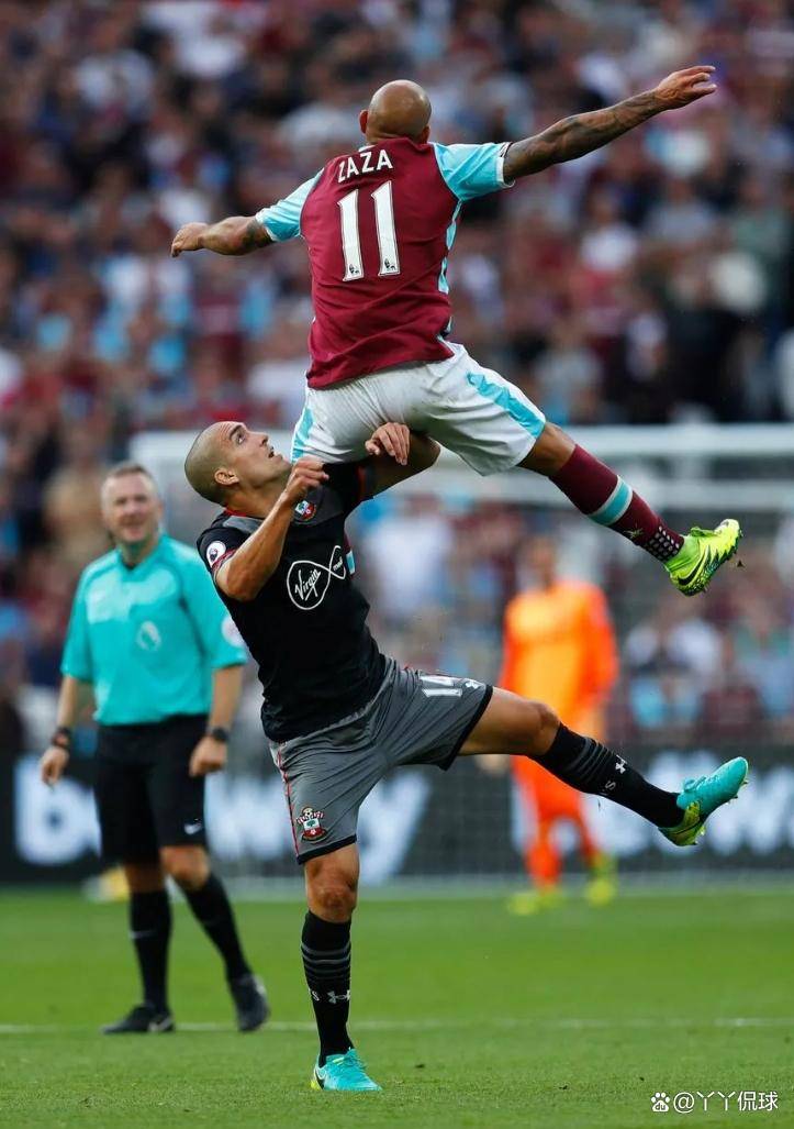 宝威体育bvty官网最新入口-南安普顿客场失利，陷入降级厄运