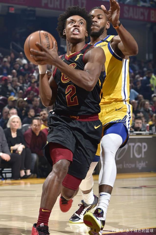 宝威体育官网入口-水花是哪个球星