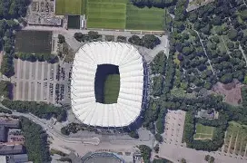 尤文图斯主场逼平那不勒斯,稳固领先的简单介绍 尤文图斯主场逼平那不勒斯,稳固领先的简单介绍