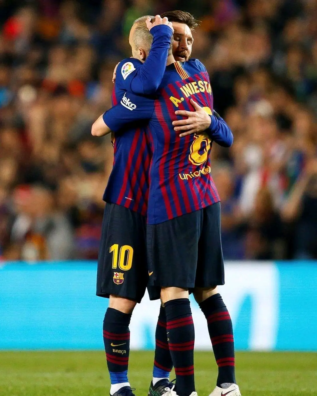 宝威体育bvty官网最新入口-巴萨球星梅西无缘金球奖，或将考虑转会顿涅茨克矿工的简单介绍