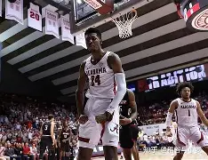 宝威体育官网入口-包含曼联砸出惊人报价欲签下莱斯特城巨星的词条