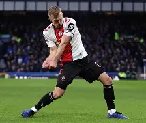 宝威体育bvty登录注册最新网址-巴塞罗那连胜南安普顿，保持不败势头！的简单介绍