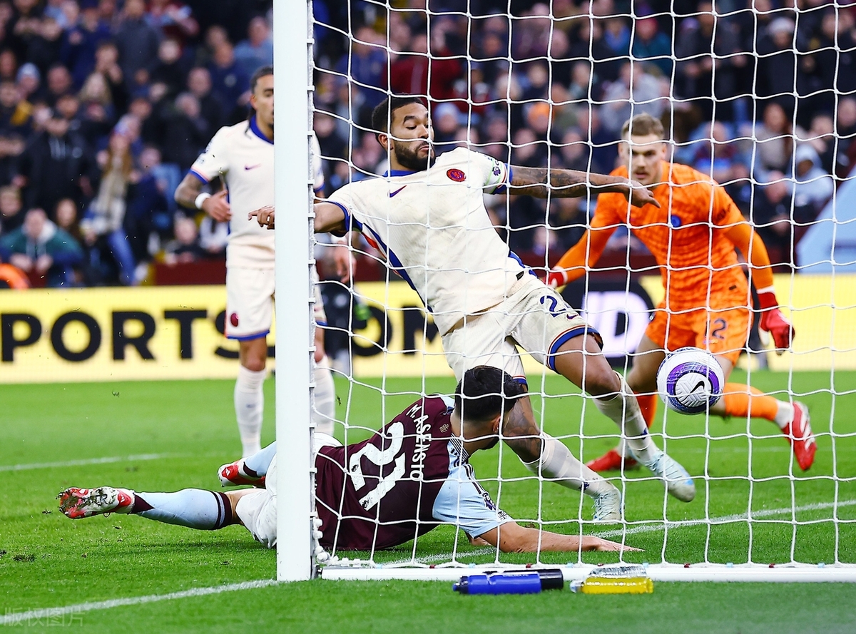 宝威体育bvty官网最新入口-切尔西大胜南安普顿，前四希望再度明朗的简单介绍